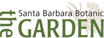 botanic garden logo