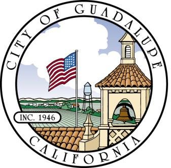 Guadalupe conducts Mobility and Revitalization Plan public workshop | News  Channel 3-12