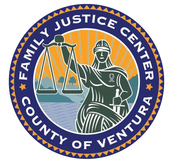 Ventura County Family Justice Center