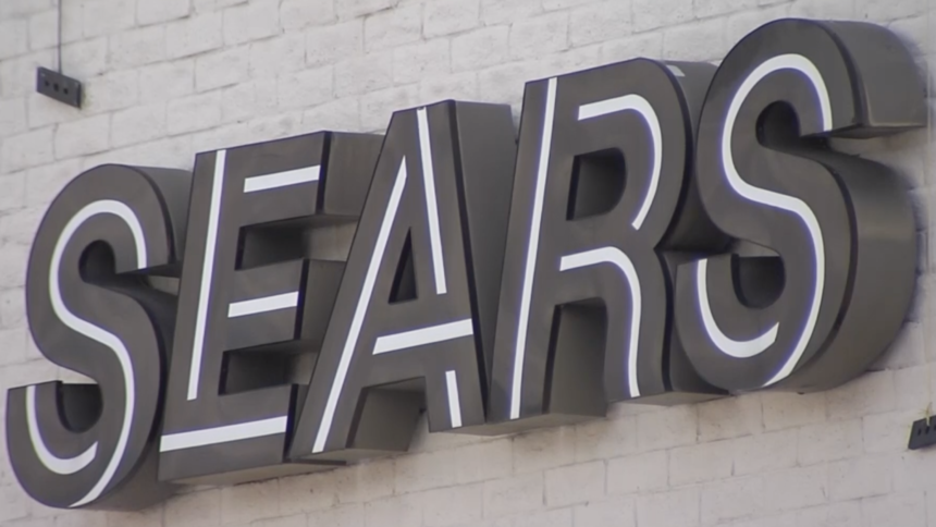 SEARS Cropped