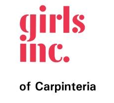 girls inc logo