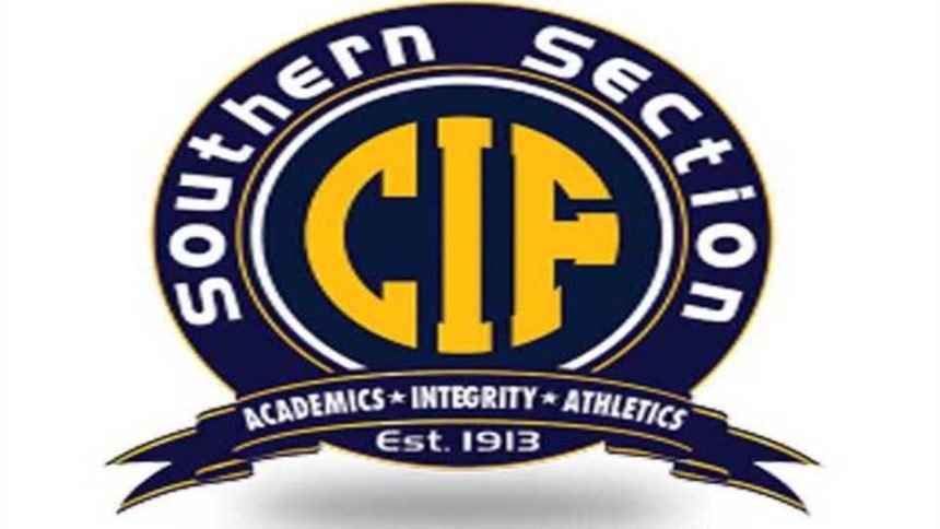 CIF-ss logo