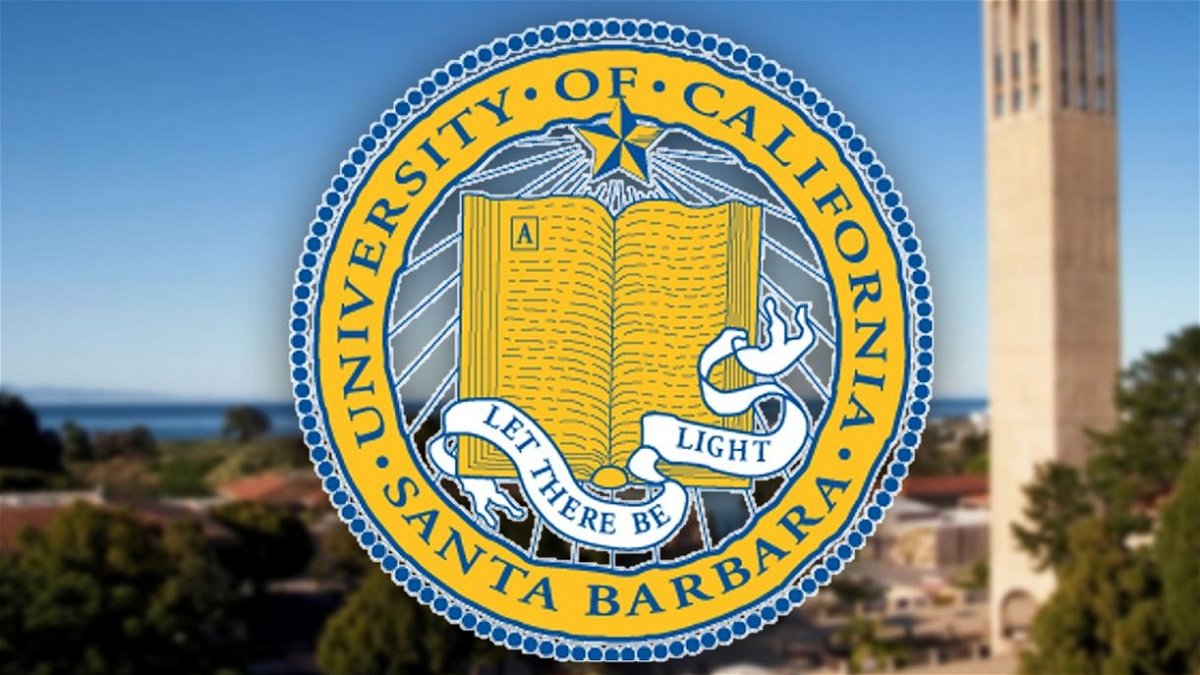 UCSB cancels classes Monday and Tuesday News Channel 312