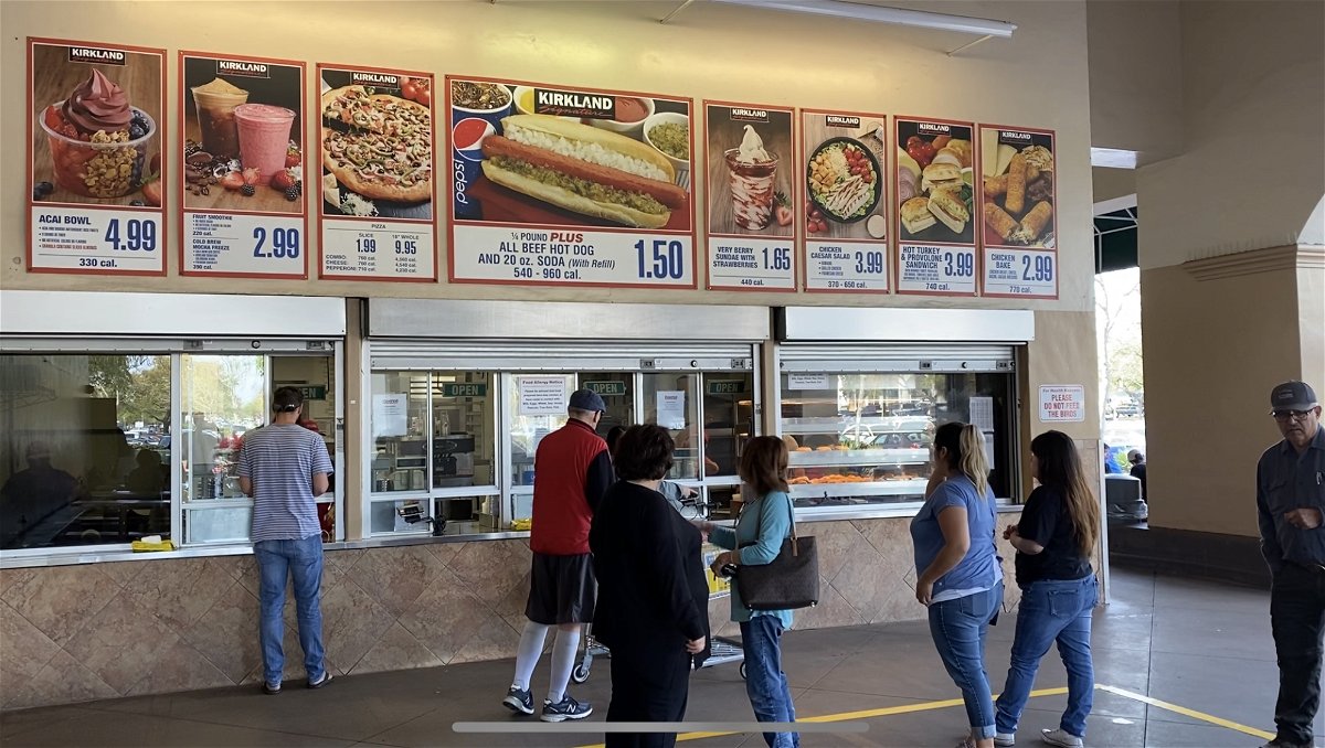 goleta-costco-to-require-membership-for-food-court-news-channel-3-12