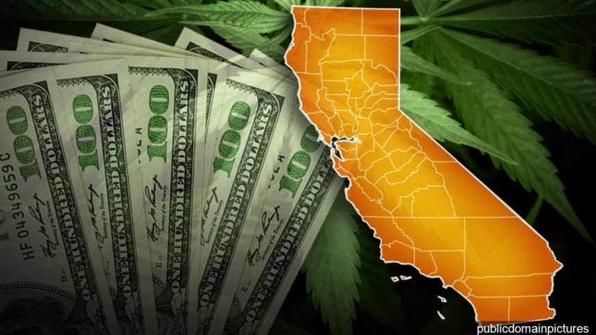 KEYT marijuana cannabis california
