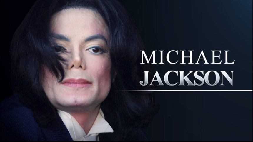 Michael Jackson Graphic JPG