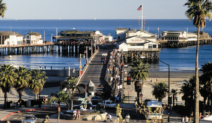 STEARNS-WHARF-PNG-1-_3731112_ver1.0