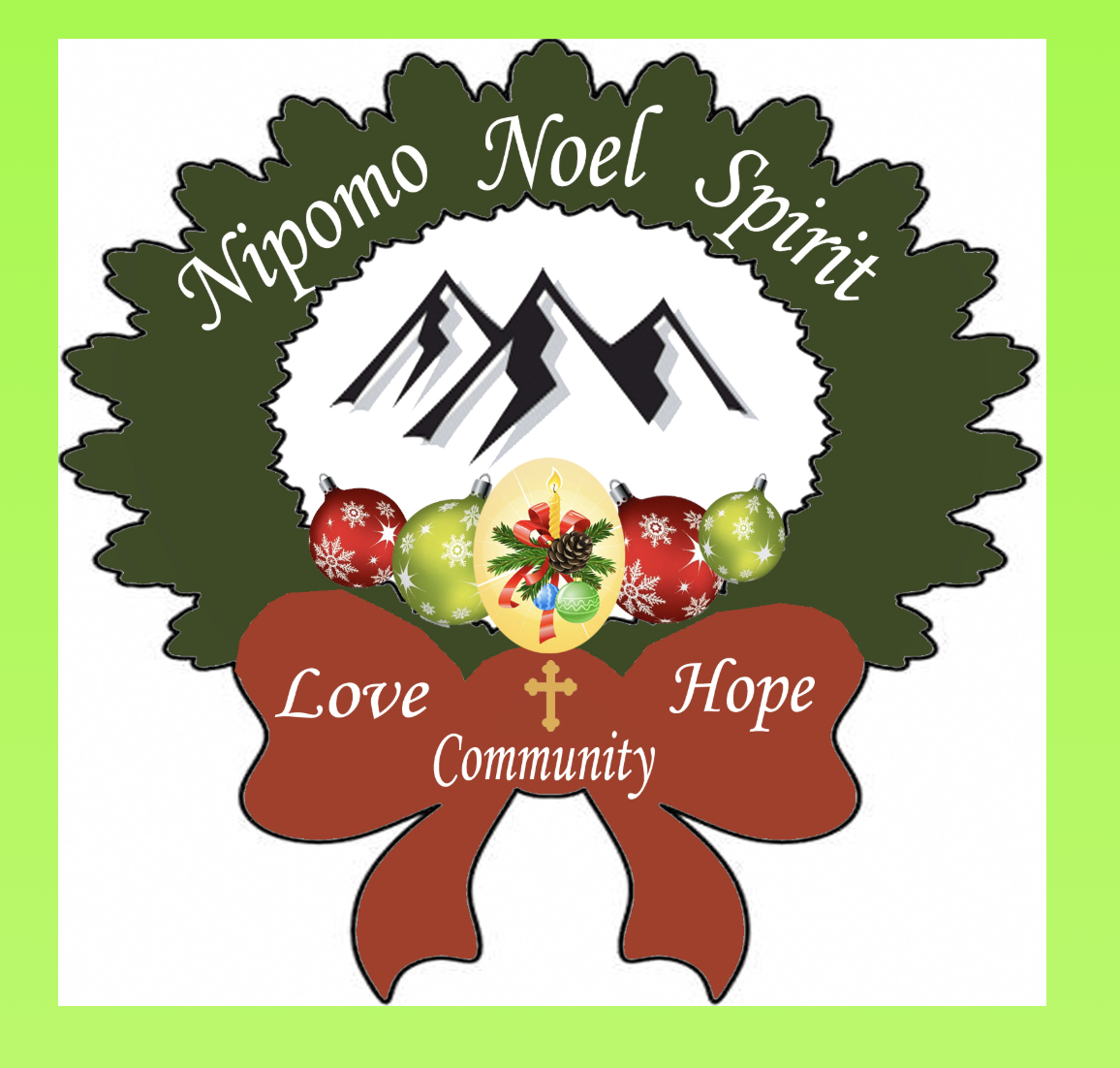 Nipomo organizations continue to seek community support to give