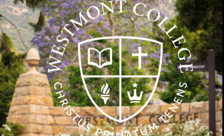 Westmont College moving to online classes News Channel 3 12