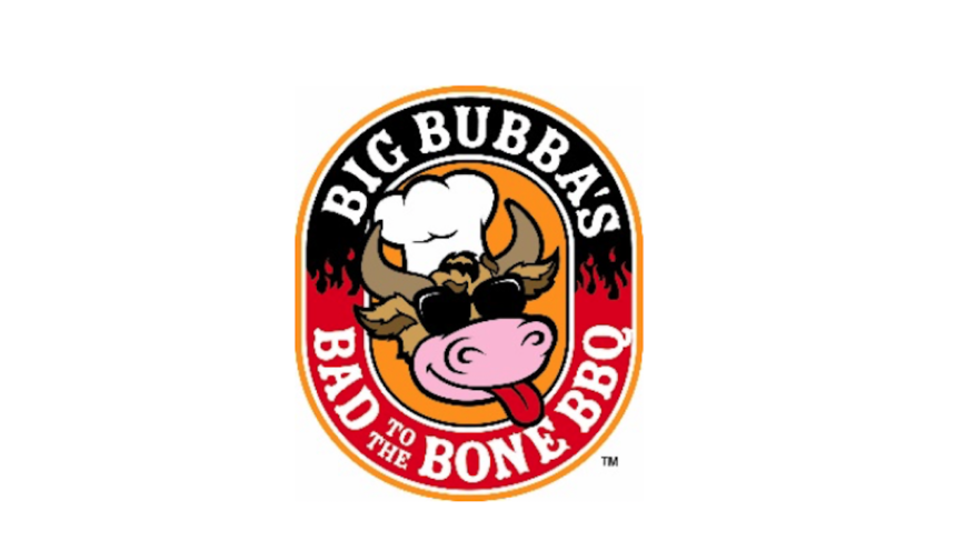 Big Bubba's Bad to the Bone BBQ