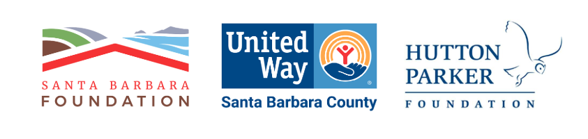 Santa Barbara County foundations seek to provide over $1 million to ...