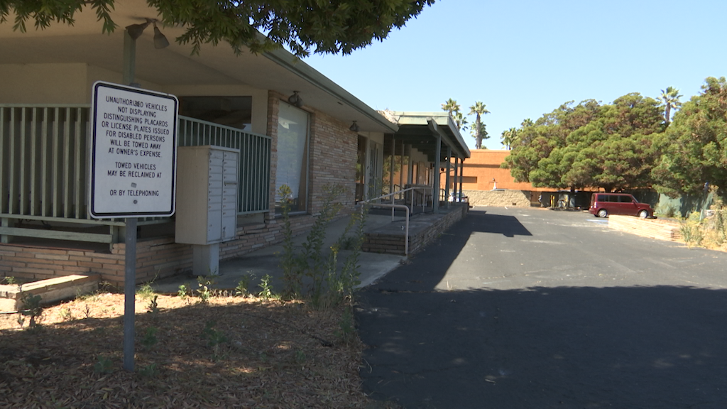 Controversial housing project for homeless in Grover Beach finds new ...