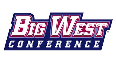 big west conference