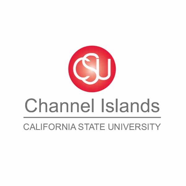 CSUCI announces transition to online learning News Channel 312