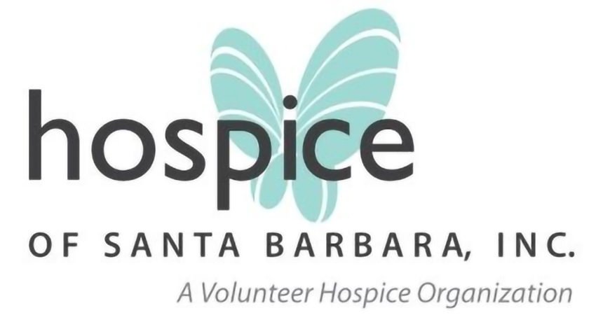 hospice of santa barbara