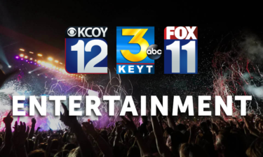 keyt entertainment generic