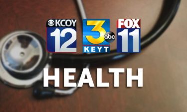 Health Archives Page 119 Of 125 Newschannel 3 12