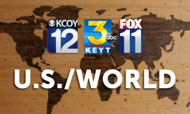 keyt us world national generic