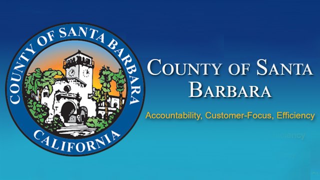 Up to $5,000 in rent assistance available for Santa Barbara County ...