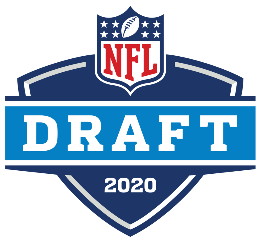 1200px-2020_NFL_Draft_logo.svg