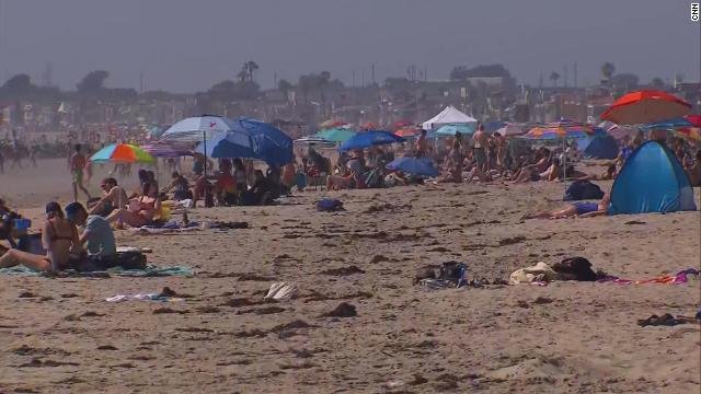 200426135546-california-beaches-reopen-vercammen-vpx-story-top-8