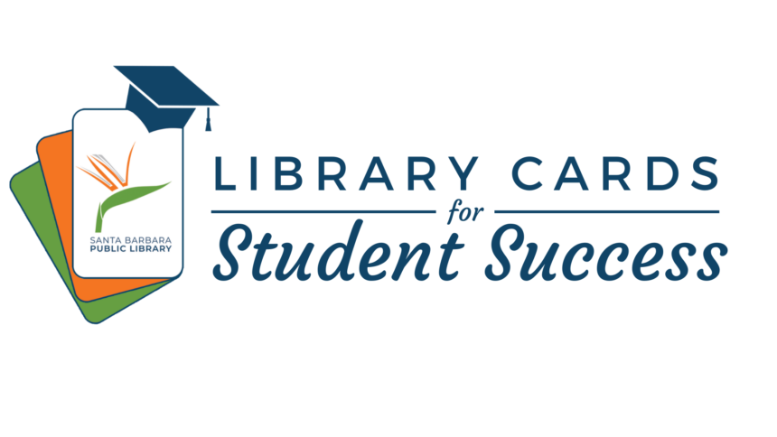 Library Cards for Student Success (5)