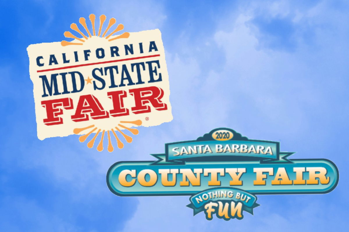 Local fairs still being planned for this year, but also facing