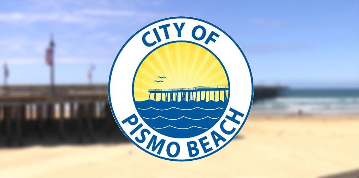 With warm sunny weather in the forecast Pismo Beach planning extra