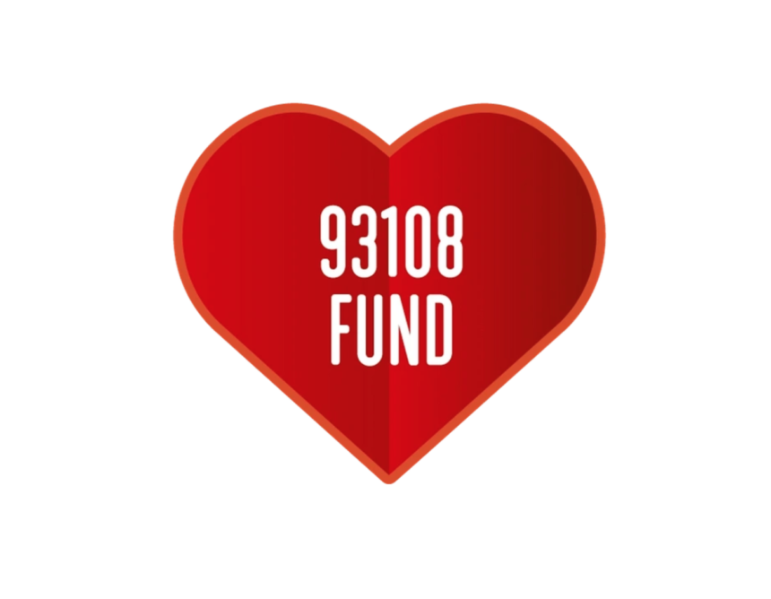 93108 Fund