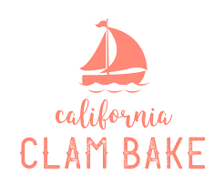 clam bake