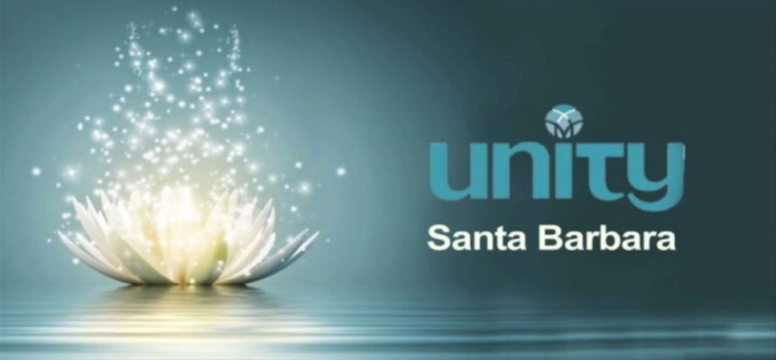 unity of santa barbara