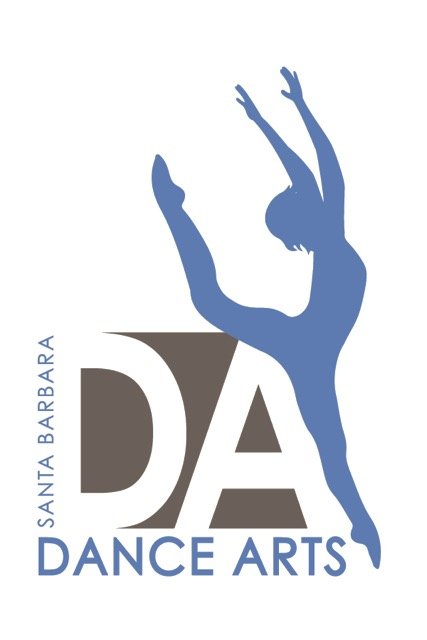 DA+logo+color