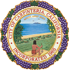Official-Seal-of-the-City-of-Carpinteria-logo