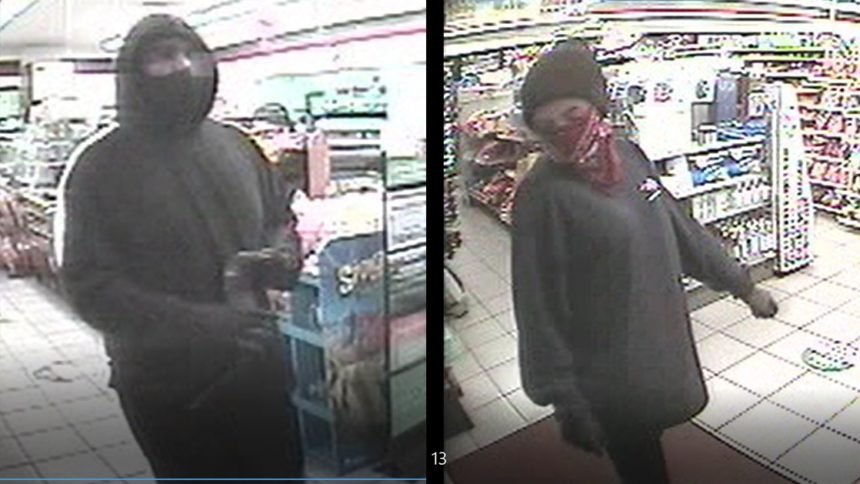 pismo robbery suspects Cropped