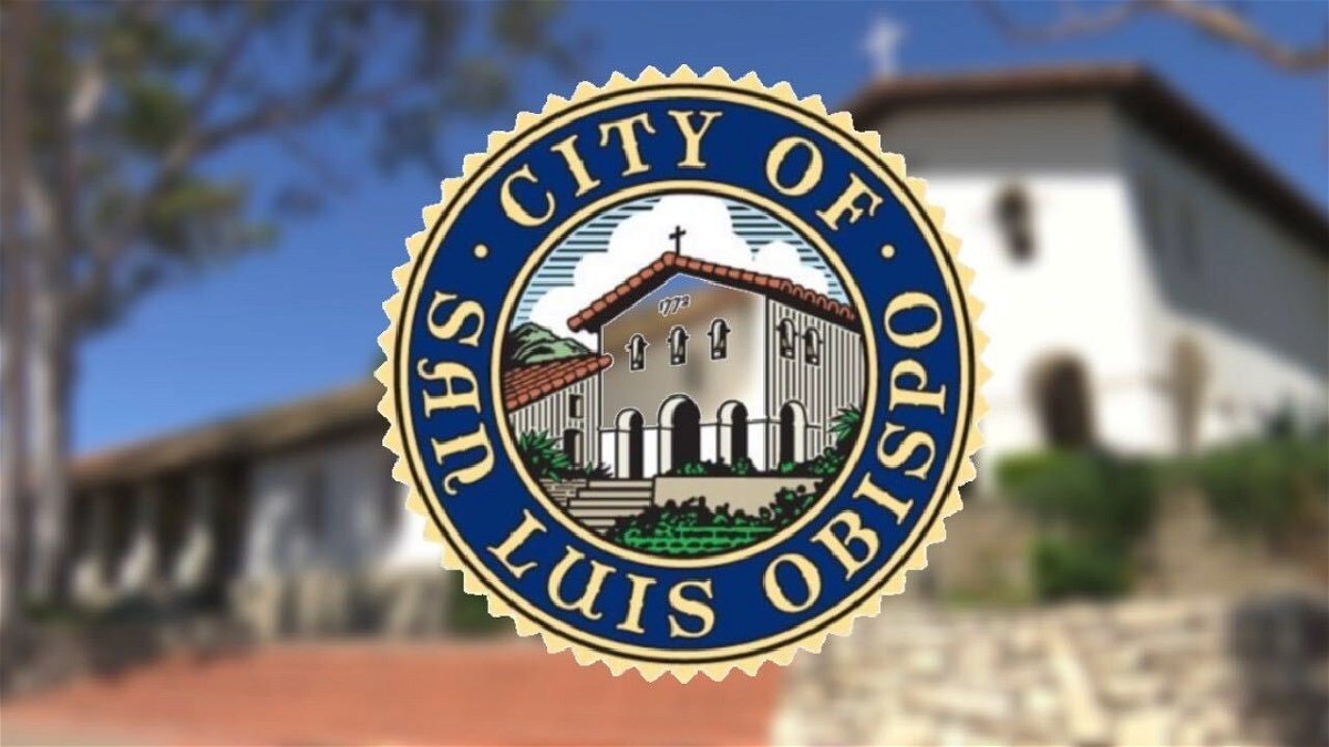 City Of San Luis Obispo Offers Water Conservation Rebates For Climate 