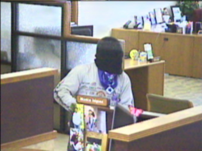 sm bank robbery suspect 1