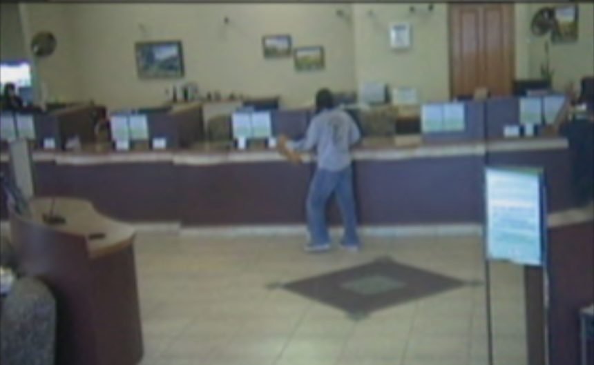 sm bank robbery suspect 4
