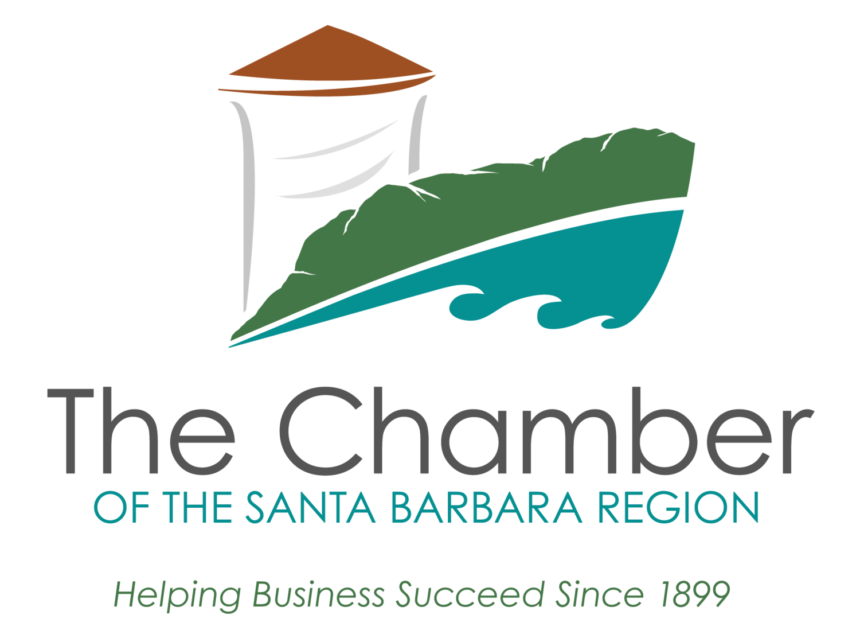 Santa Barbara Chamber of Commerce