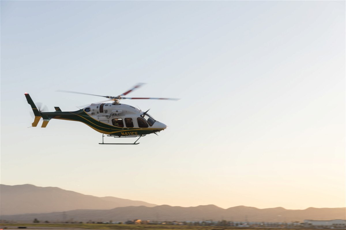 socal-edison-deploying-contract-helicopters-to-survey-santa-barbara