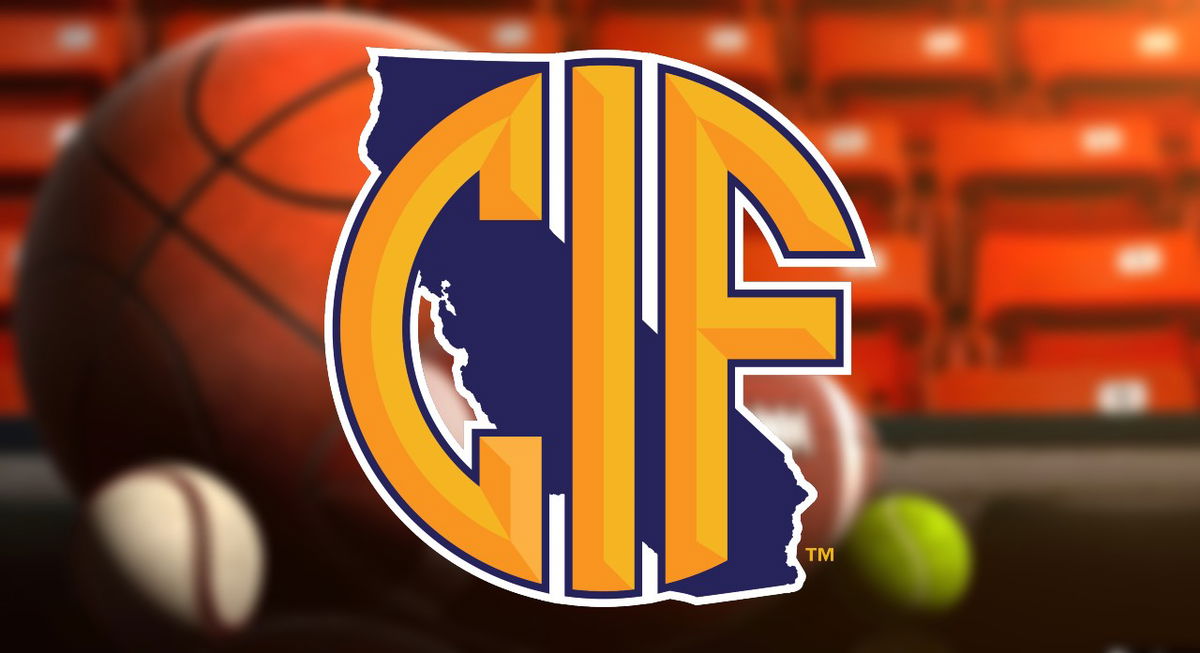 cif-state-pushes-back-2020-2021-high-school-sports-season-newschannel