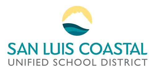 San Luis Coastal Unified
