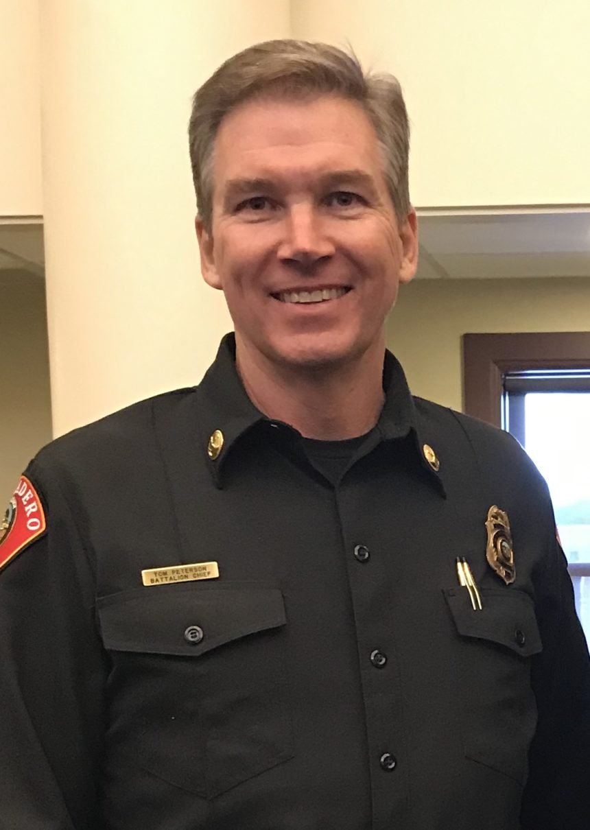 templeton fire chief TOM PETERSON (002)