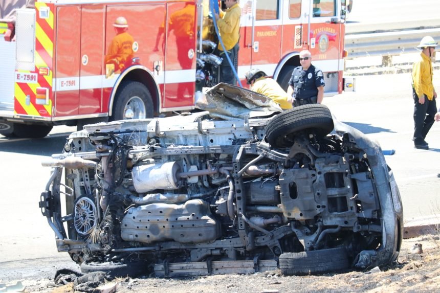 atascadero fatal crash fire 3