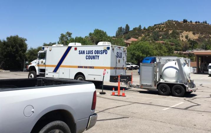 atascadero photocopy services