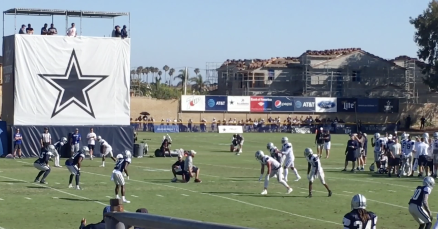 cowboys in oxnard