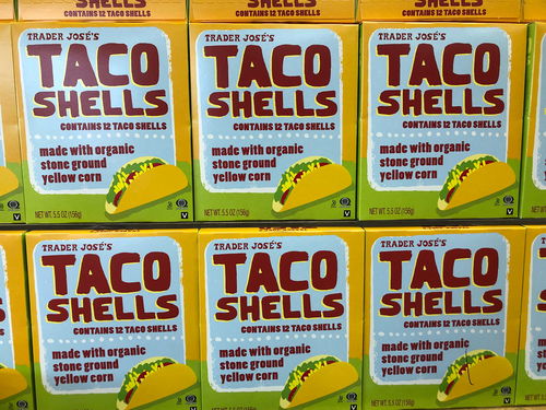 trader joe's "racist" packaging9c8b513dc48a8e1e150b182e66d7ee_preview-1