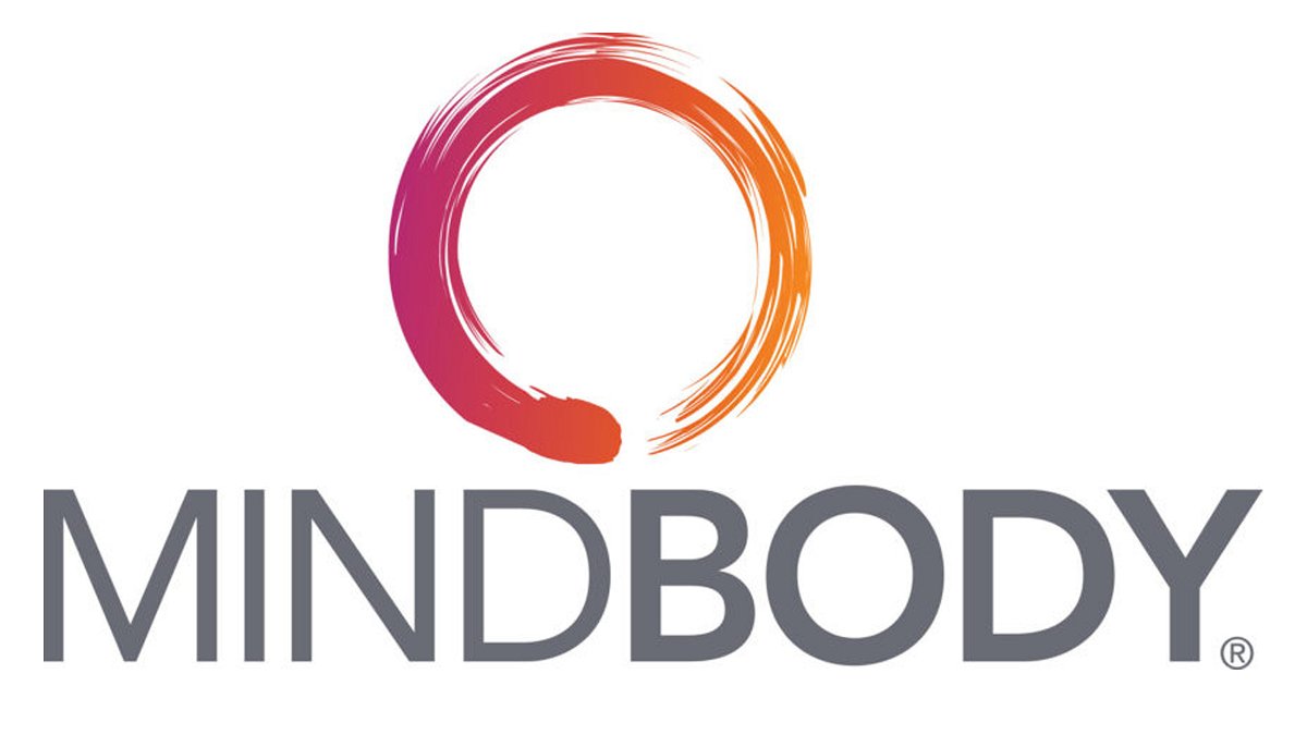 Mindbody CEO stepping down News Channel 312