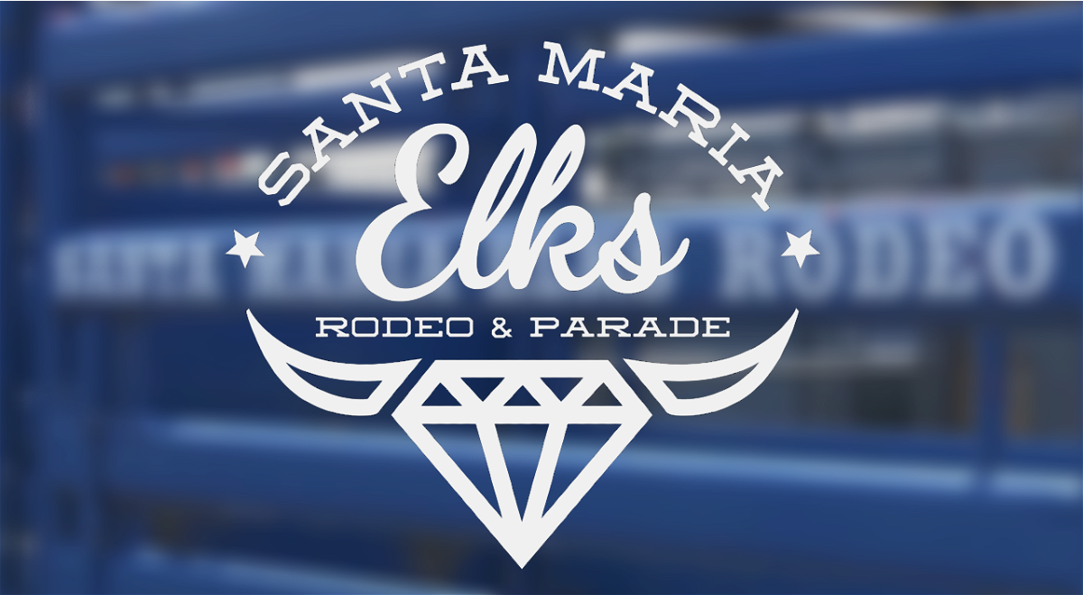 Santa Maria Elks Rodeo officially canceled News Channel 312