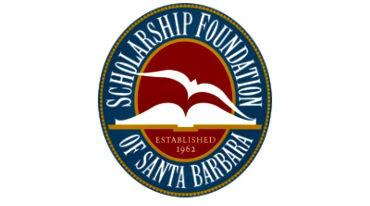 The Scholarship Foundation of Santa Barbara has begun accepting applications for financial aid during the 2024-2025 academic year