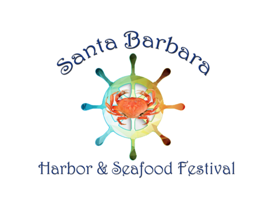 Harbor and Seafood festival